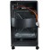 Газовый керамический обогреватель Timberk T-GS4-G10, 4,2 кВт, до 80 м.кв.