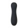 Satiffyer Pro 2 Generation 3 vacuum clitoris stimulator, black color