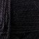 Bambino yarn 35% Merinos wool, 65% acrylic 150m/50g (137 Marengo)