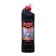 Toilet gel "3 in 1" Sanitol WC, 750 ml