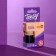 Tensy flavor in a bottle of 6 ml, night orchid TV-04
