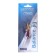 Balancir Namazu "Twist" lead, 2.7 cm, 8 g, color 29-200