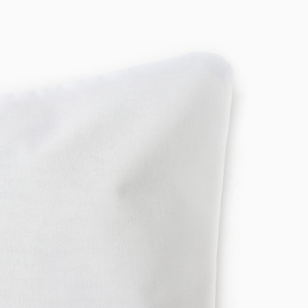 Set of pillowcases Ethel, col. dairy, 50x70 cm - 2 pcs, stump-2