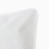 Set of pillowcases Ethel, col. dairy, 50x70 cm - 2 pcs, stump