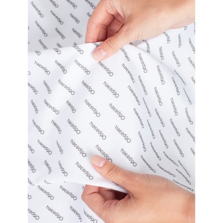 Groundpress on the table “Magic Shar”, round, oxford, elastic band, size 120x120 cm, diameter 75-100 cm-5