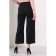Women's pants, size 44