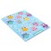 Universal diary for grades 1-11, "Owls. Pattern", soft cover, 40 sheets