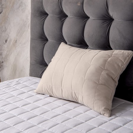 Pillow, size 50x68 cm-1