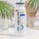 Hair shampoo Absolute Blik "Mountain Fresh", 400 ml