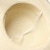 Women's hat minku, col. Beige, river 58