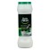 Cleaning Master Fresh Powder The aroma of lilacs, 400 g