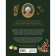 Middle -earth recipes. Culinary book on the world of Tolkien. Anderson R.