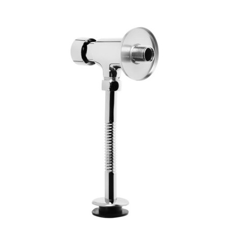 Accoona A34400 pussuar, portioned-1