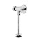 Accoona A34400 pussuar, portioned