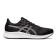 Cunning male ASICS PATRIOT 13, size 14 (1011B485 001)