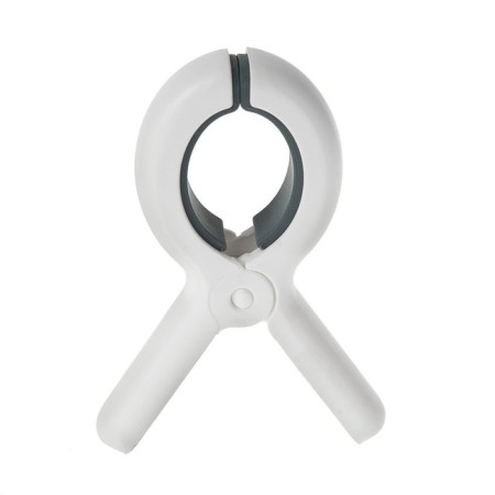 Holder is multifunctional, 2 pcs-1