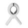 Holder is multifunctional, 2 pcs
