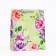 Gift package "Floral mood. Bouquet No. 2", 26 x 32 x 12 cm