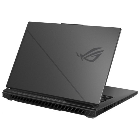 ASUS ROG STRIX G16 G614JI-N4413 Core i7 13650HX 32GB SSD1TB NVIDIA GEFORCE RTX4070 1070419-6