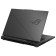 ASUS ROG STRIX G16 G614JI-N4413 Core i7 13650HX 32GB SSD1TB NVIDIA GEFORCE RTX4070 1070419