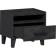 Cleat cabinet "Iris 41", 486 × 358 × 445 mm, color Anthracite / Creator