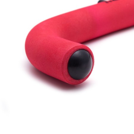 Namazu Feeder Eva rod holder, 26 cm-2