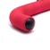 Namazu Feeder Eva rod holder, 26 cm