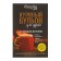 Chicken broth for the soul: 101 Best story. Jack Canfield, Mark V. Hansen, Amy Newmark