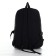 School backpack 39x30x14 cm "September 1: Anime Girl"