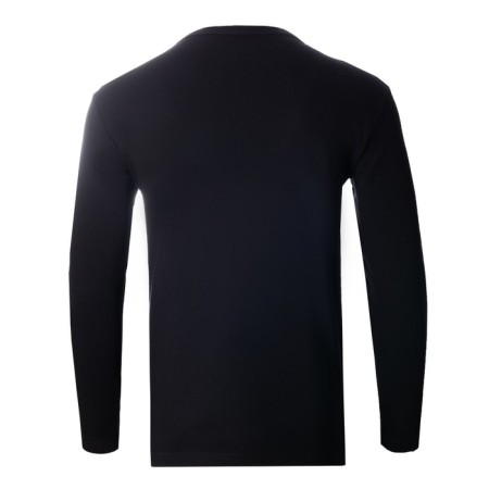 Male longling, black color, size m (46)-8