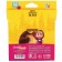 Flomasters with a brush, 12 colors, Masha and the bear