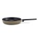 Pan Beka Discovery, D = 28 cm