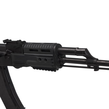 Matcage Educational Rifle Ak-74 Kalashnikov Automation-3