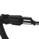 Matcage Educational Rifle Ak-74 Kalashnikov Automation