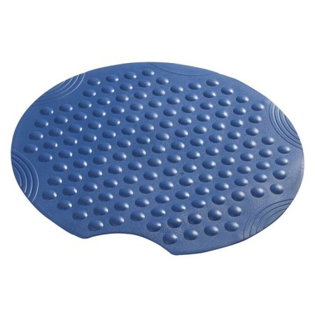 SPA-river anti-slip Tecno+, blue color