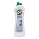 Clean Cream CIF Professional Cream Act Fresh, 750 ml