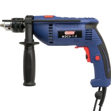 Diold drill 