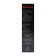 Feng Sakura SA-4051V, 1600 W, 3 speeds, 3 pace. mode, concentrator, purple