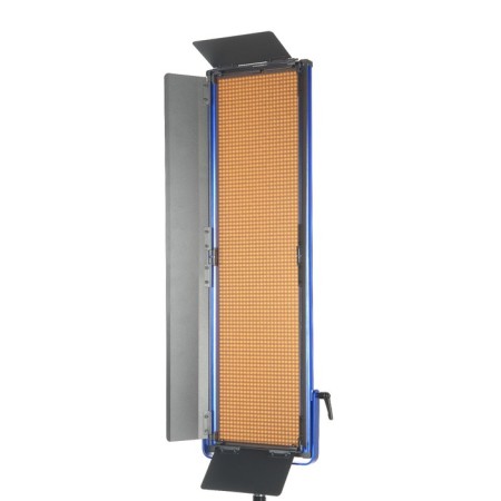 LED LED GreenBean Ultrapanel II 2304 LED-7