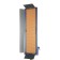LED LED GreenBean Ultrapanel II 2304 LED