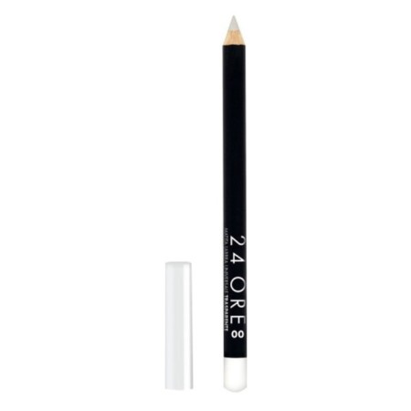 Lip pencil invisible Deborah Milano Matita Labbra Universale, tone 00, 1.5 g