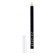 Lip pencil invisible Deborah Milano Matita Labbra Universale, tone 00, 1.5 g