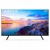 LED TV Harper 43F721TS 43 "/1920*1080/Smarttv/Official Android 9.0/Bezd.