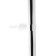 Room electric vehicle, P-shaped, 220x600 mm, D = 25