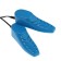 Shoe dryer Luazon LSO-05, 12 W, indicator, mix