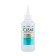 Clear Derma Therapy’s scalp “lightness from the roots”, 150 ml