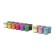 Gouache 18 colors x 20 ml, Erich Krause Classic + Pastel