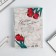 Diary in the gift box "Blave", 80 sheets