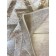 Carpet "Seychelles", size 75x150 cm