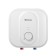 Thermex Skyline 30 o water heater, cumulative, 1.5 kW, 30 l, white